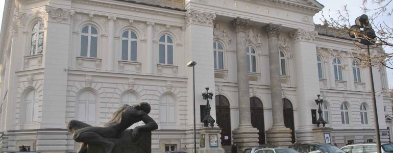galeria-sztuki-zacheta