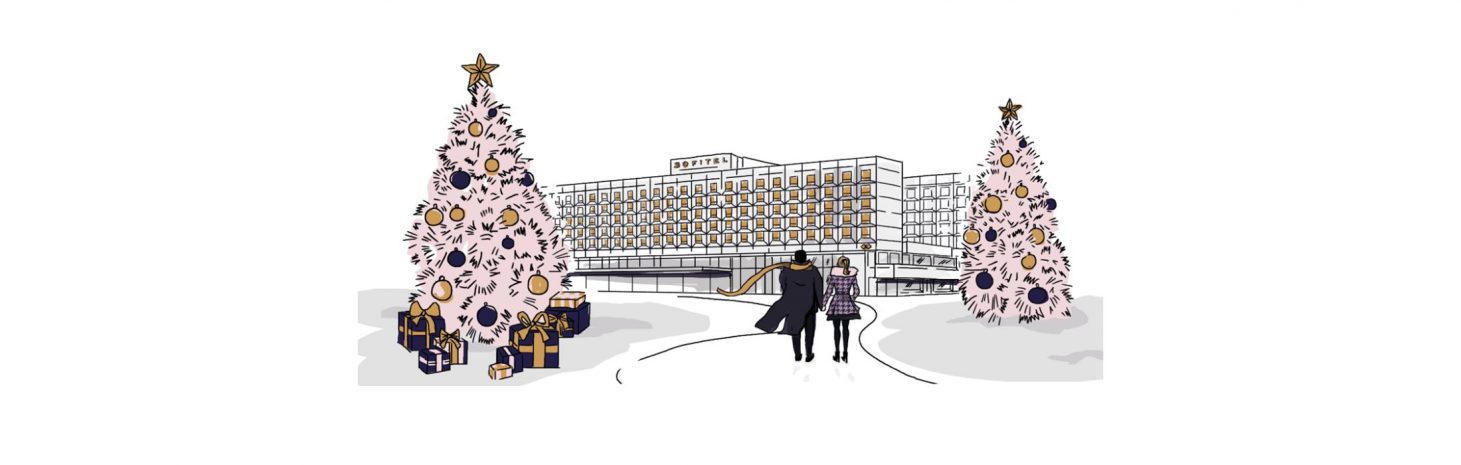 christmas-and-new-years-eve-in-warsaw