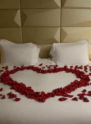 valentines-day-in-warsaw