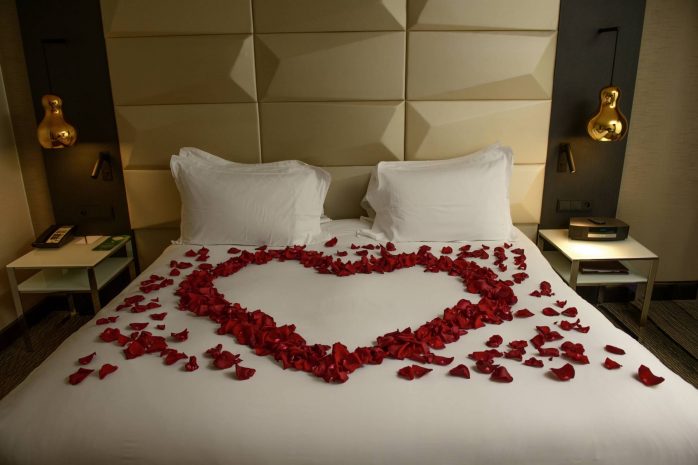 walentynki-w-warszawie