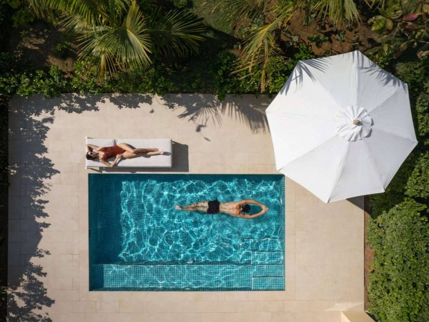 unlock-luxury-with-25-off-your-stay