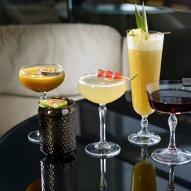  sofitel 