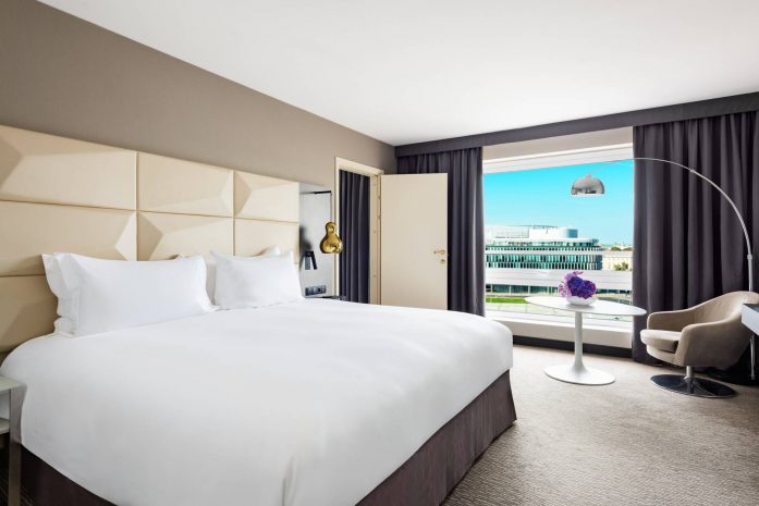 apartament-prestige