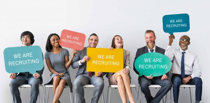 hiring-career-employment-human-resources-concept-2
