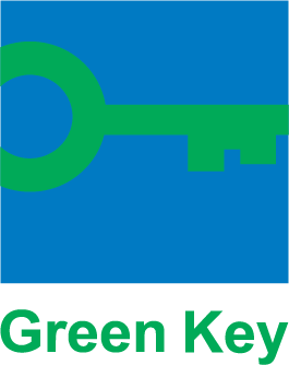 greenkey_logo_varviline