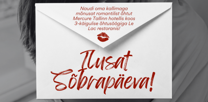 sobrapaeva-pakkumine