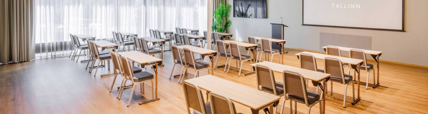 conference-room-3-la-foret