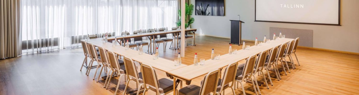 conference-room-3-la-foret