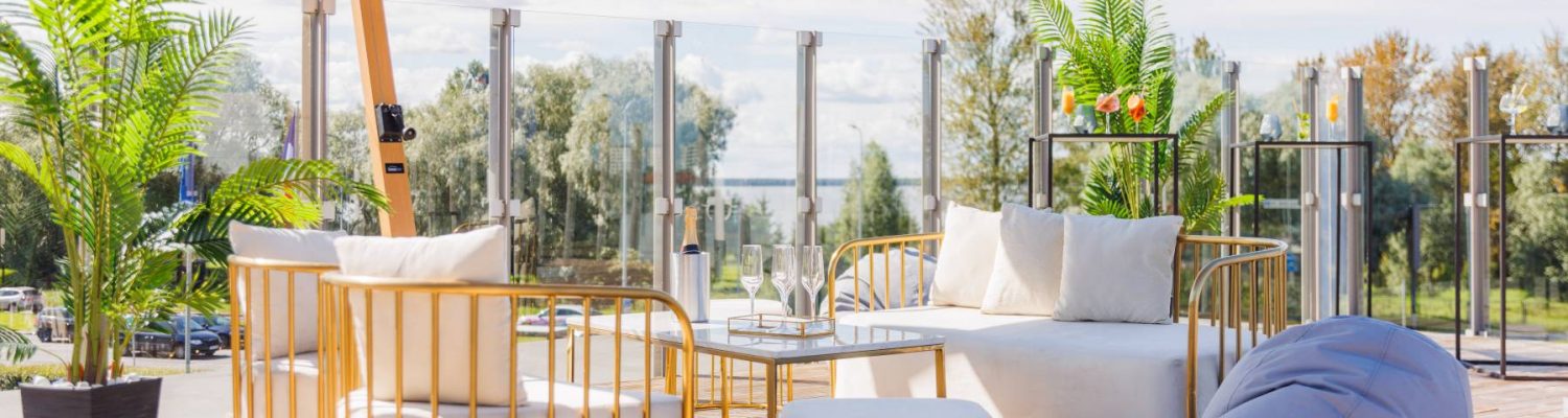 conference-room-3-la-foret