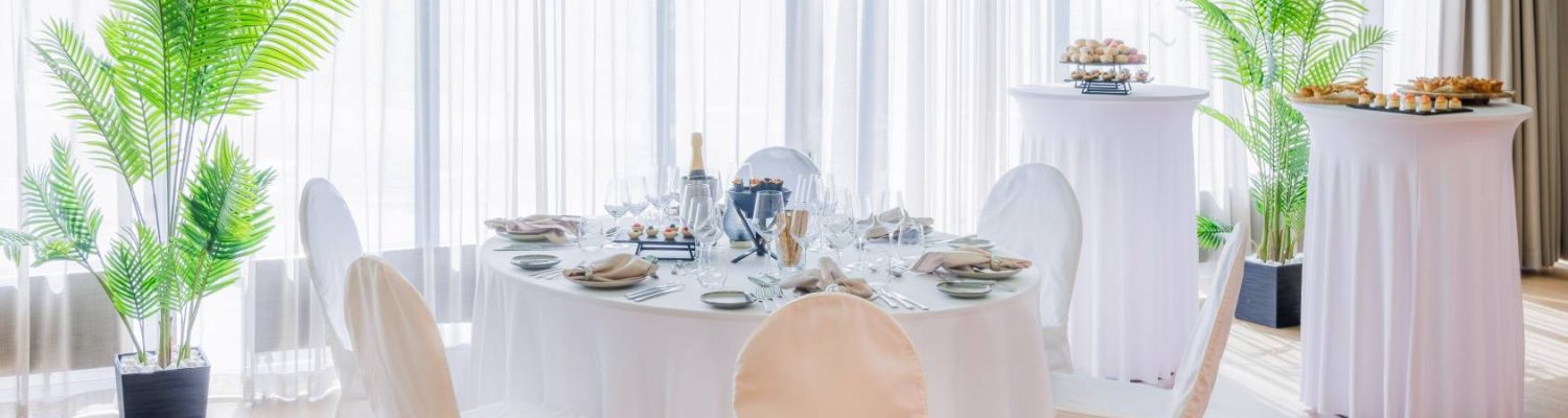 conference-room-3-la-foret