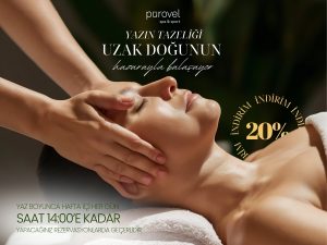 swi%cc%87ss-pu%cc%88rovel-spaa-popup2