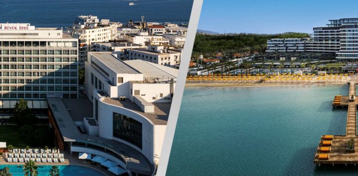 izmircesme