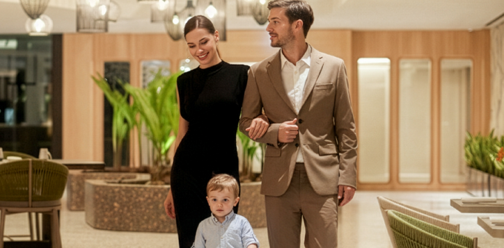 swiss-reklam-so%cc%88mestir-lobi-kare-1