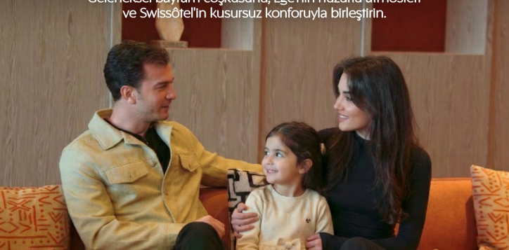 post-ramazanb-3-kopya