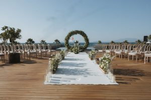 acik-etkinlik-alanlari