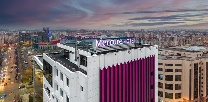 mercure_unirii_slide_01