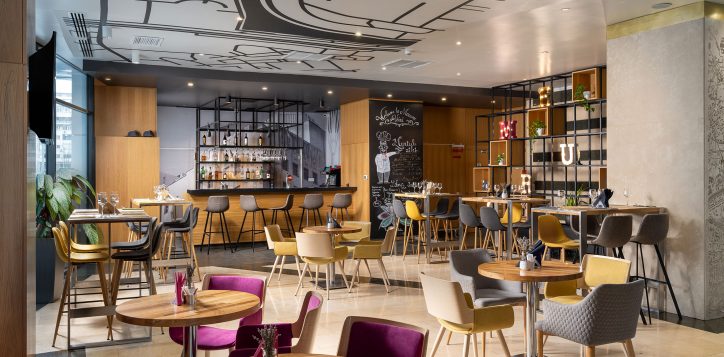 mercure_unirii_slide_02