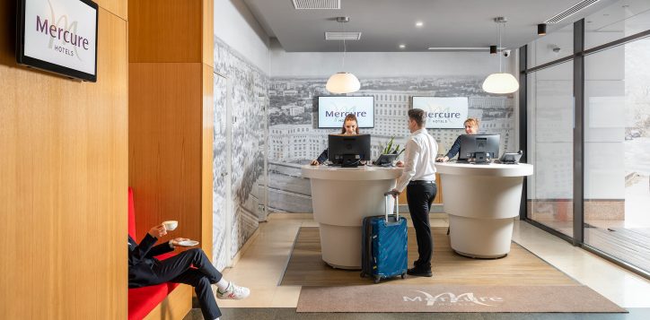 mercure_unirii_slide_03-2