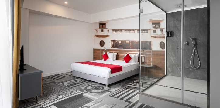 mercure_unirii_slide_04