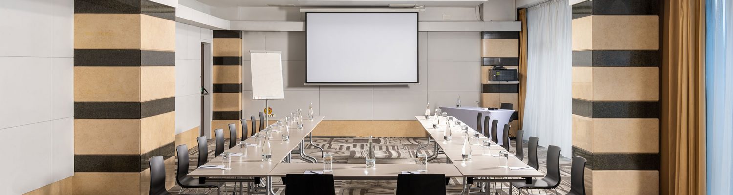 meetings-and-events-in-central-bucharest