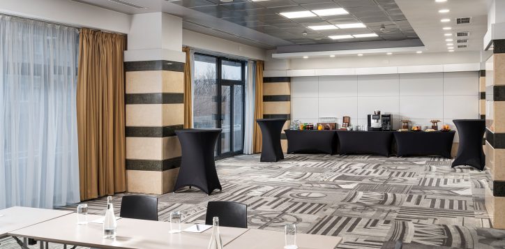 mercure_unirii_meeting_mircea_voda_slide_02