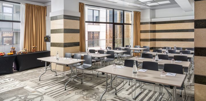 mercure_unirii_meeting_unirii_slide_01