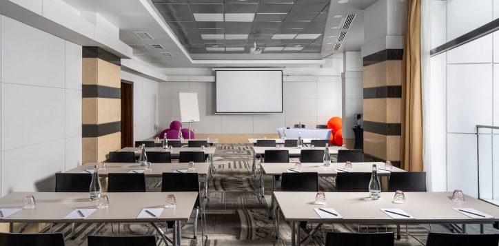 mercure_unirii_meeting_unirii_slide_02