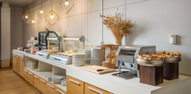 mercure_unirii_dining_restaurant_slide_02