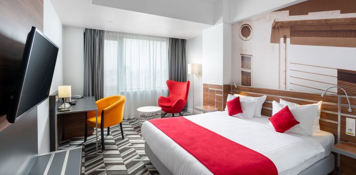 mercure_unirii_rooms_superior_double_slide_01