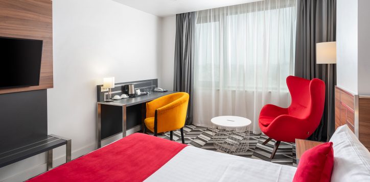 mercure_unirii_rooms_superior_double_slide_02