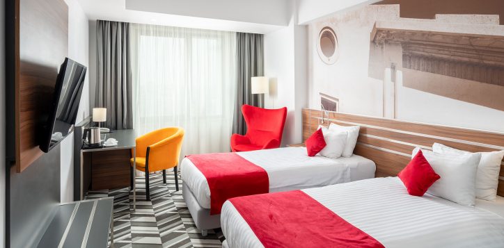 mercure_unirii_rooms_superior_twin_slide_01