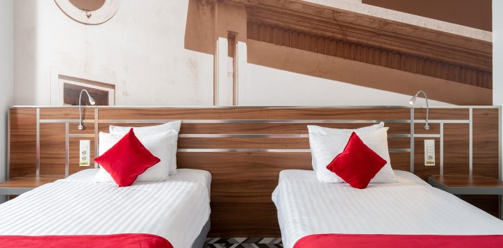 mercure_unirii_rooms_superior_twin_slide_02