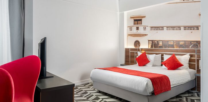 mercure_unirii_rooms_privilege_room_preview