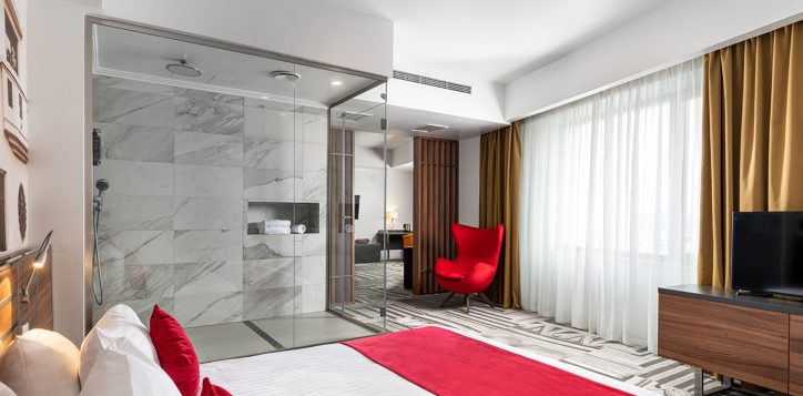 mercure_unirii_rooms_privilege_suite_preview
