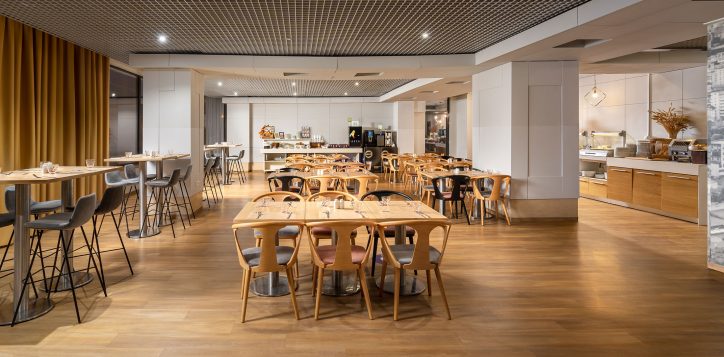 mercure_unirii_dining_bistrot_slide_02-2