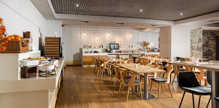 mercure_unirii_dining_restaurant_preview-2