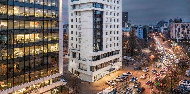 mercure_unirii_contacts_us_slide_01-2