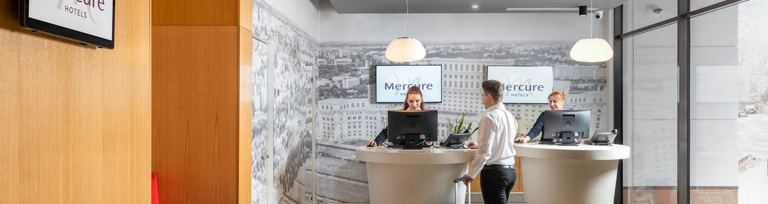 get-in-touch-with-us-at-mercure-bucharest-unirii