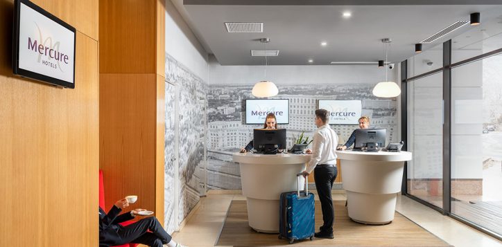 mercure_unirii_gallery_03-2