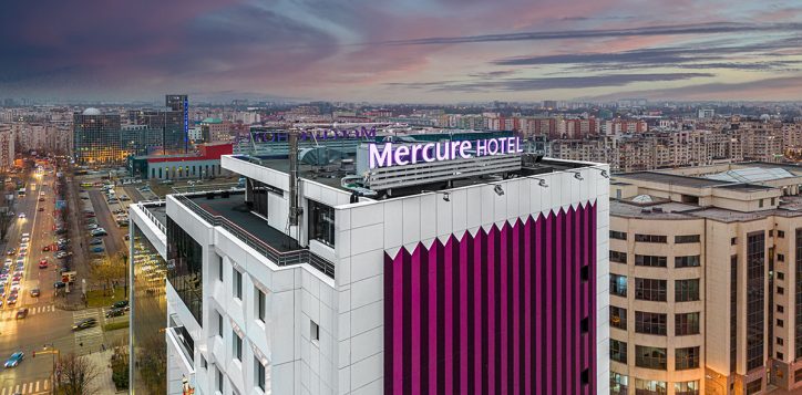 mercure_unirii_gallery_011