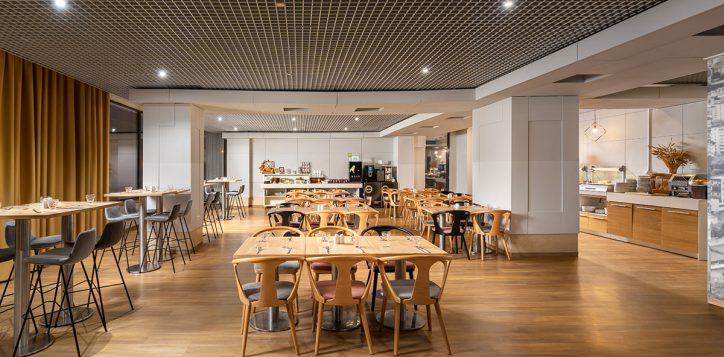 mercure_unirii_gallery_04