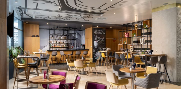 mercure_unirii_gallery_05