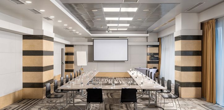 mercure_unirii_gallery_08