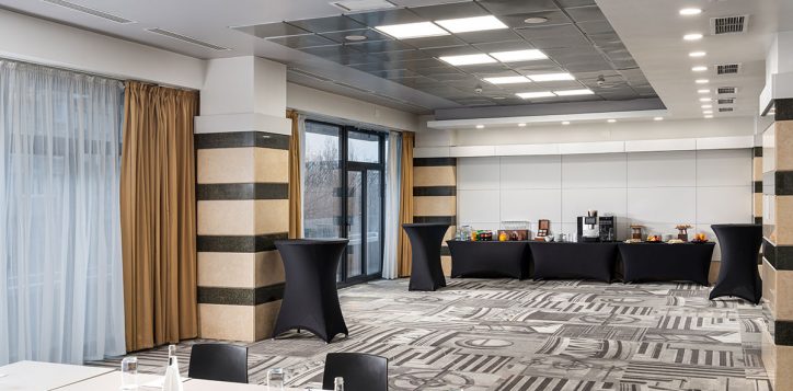 mercure_unirii_gallery_09