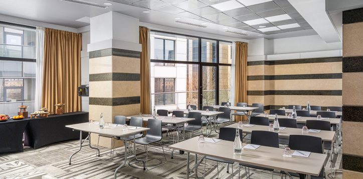 mercure_unirii_gallery_10