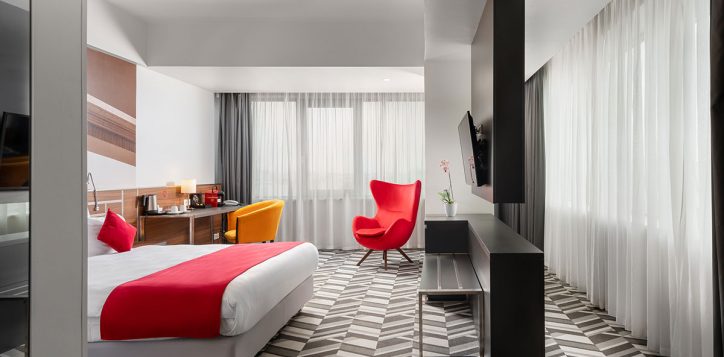 mercure_unirii_gallery_12