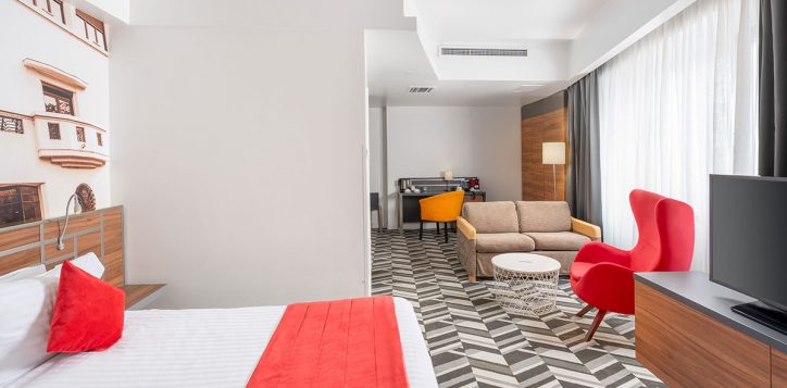 mercure_unirii_gallery_14