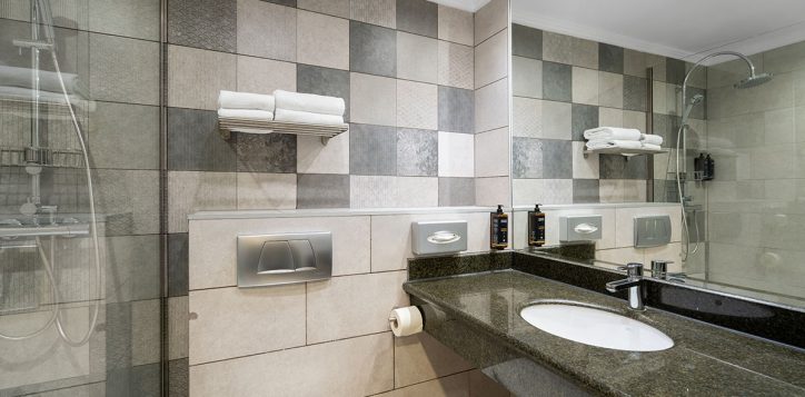 mercure_unirii_gallery_15