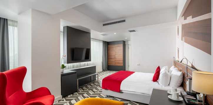 mercure_unirii_gallery_16