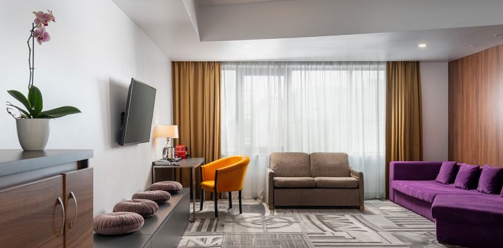 mercure_unirii_gallery_17